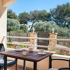Serena Sol - Adults Only - Over 12 , Cala Serena (Mallorca) Spain